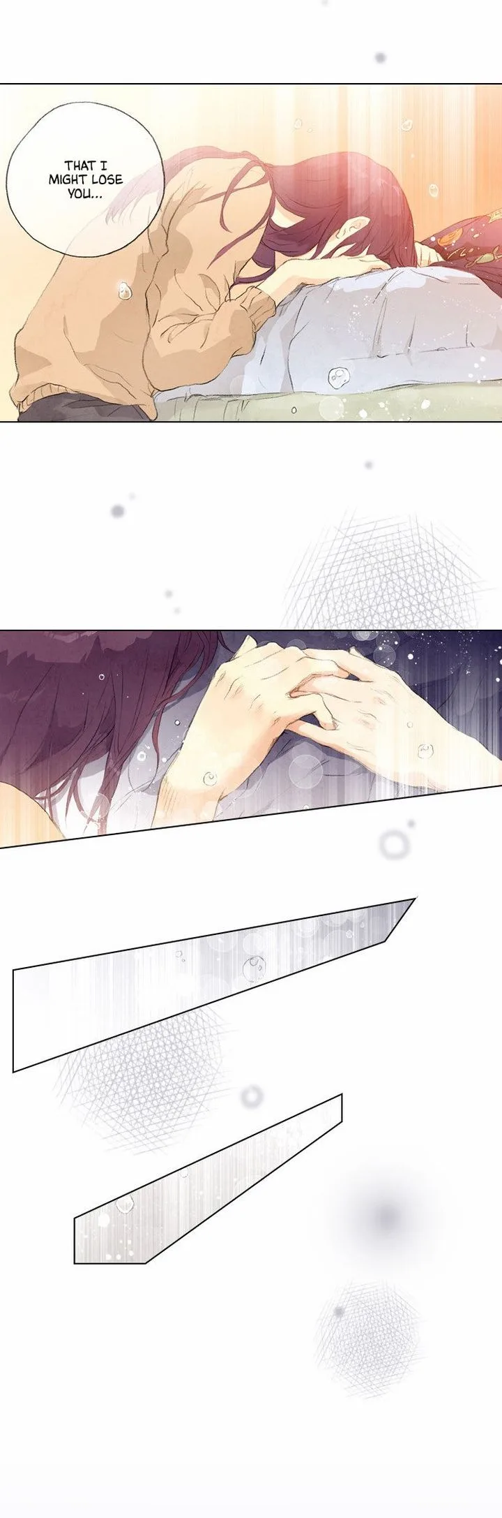 Neowa Neo Sai Chapter 11 page 15