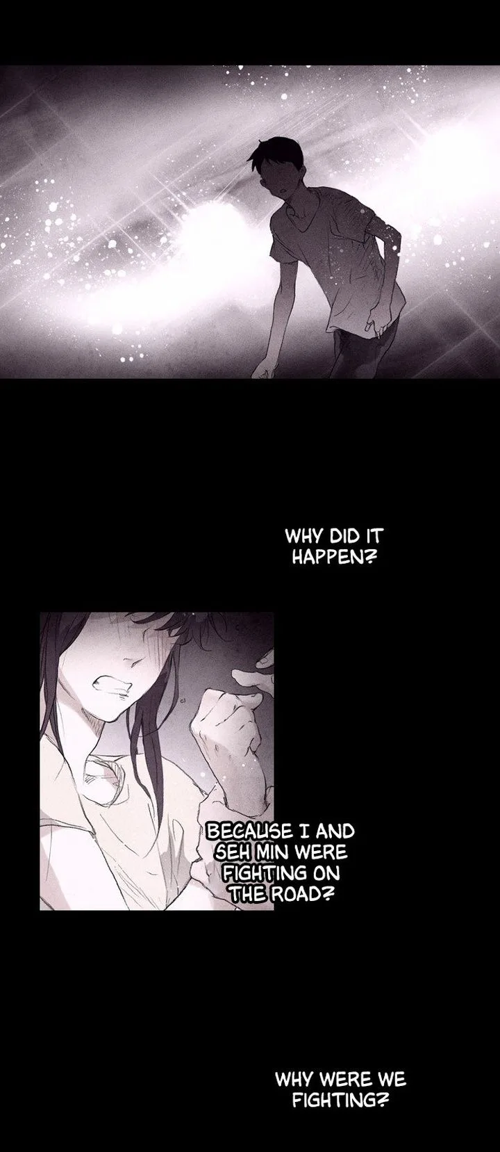 Neowa Neo Sai Chapter 12 page 3