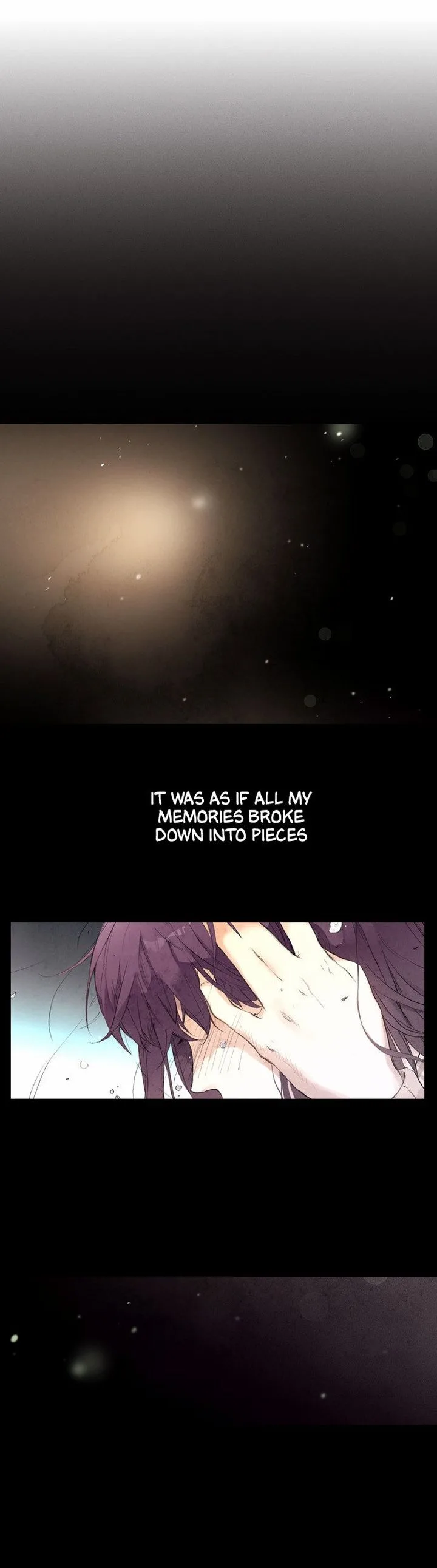 Neowa Neo Sai Chapter 12 page 1