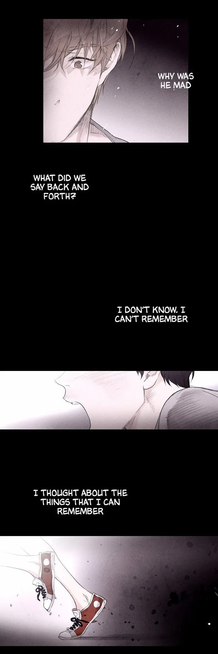 Neowa Neo Sai Chapter 12 page 4