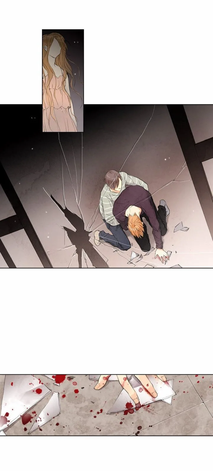 Neowa Neo Sai Chapter 12 page 15