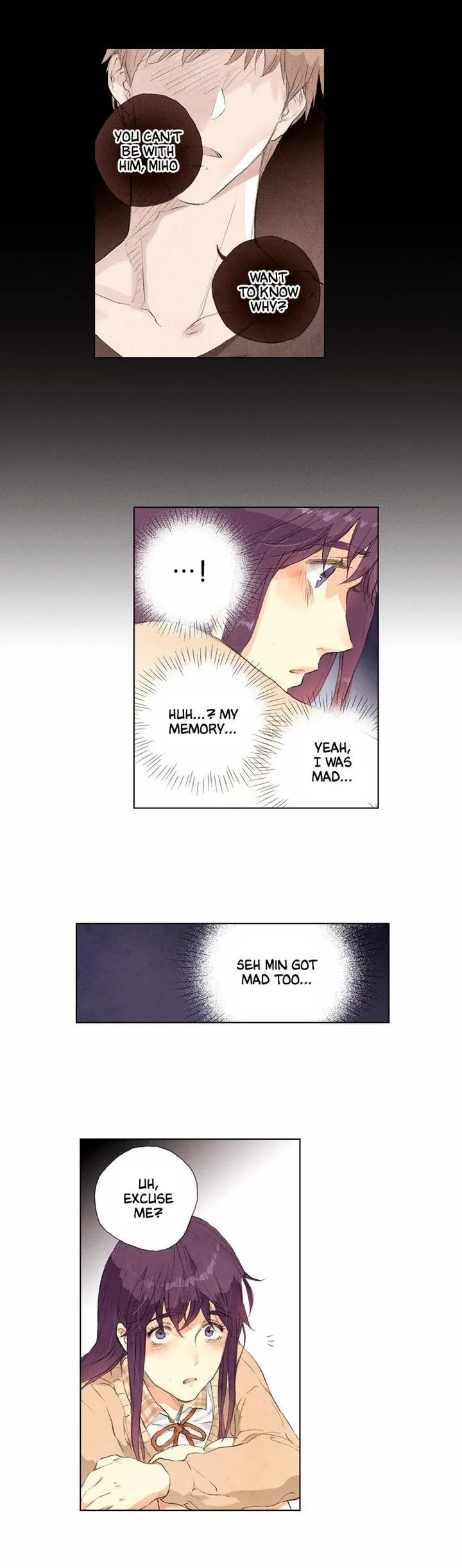 Neowa Neo Sai Chapter 12 page 18