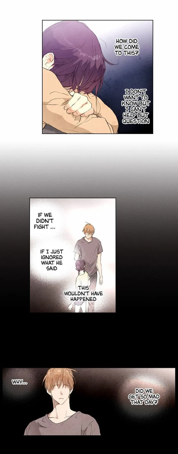 Neowa Neo Sai Chapter 12 page 17