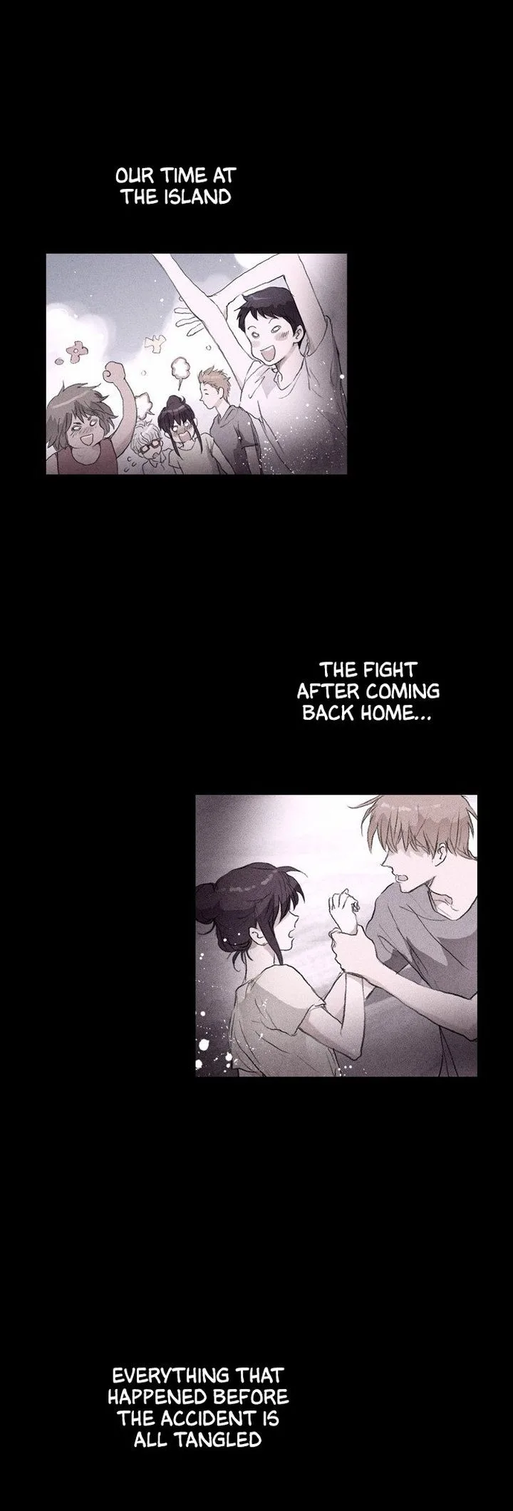 Neowa Neo Sai Chapter 12 page 2