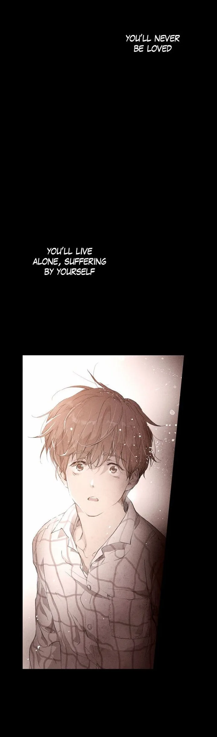 Neowa Neo Sai Chapter 13 page 2