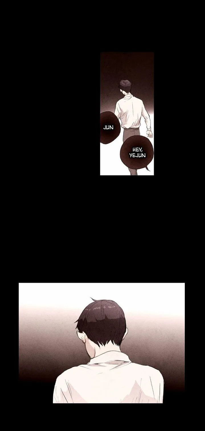 Neowa Neo Sai Chapter 13 page 19