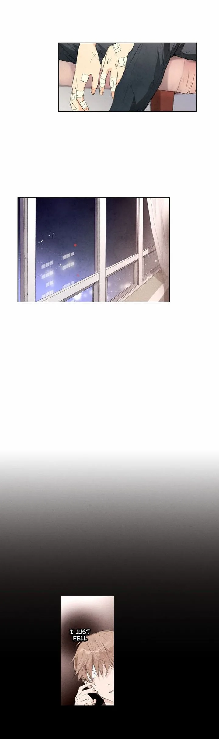 Neowa Neo Sai Chapter 13 page 17
