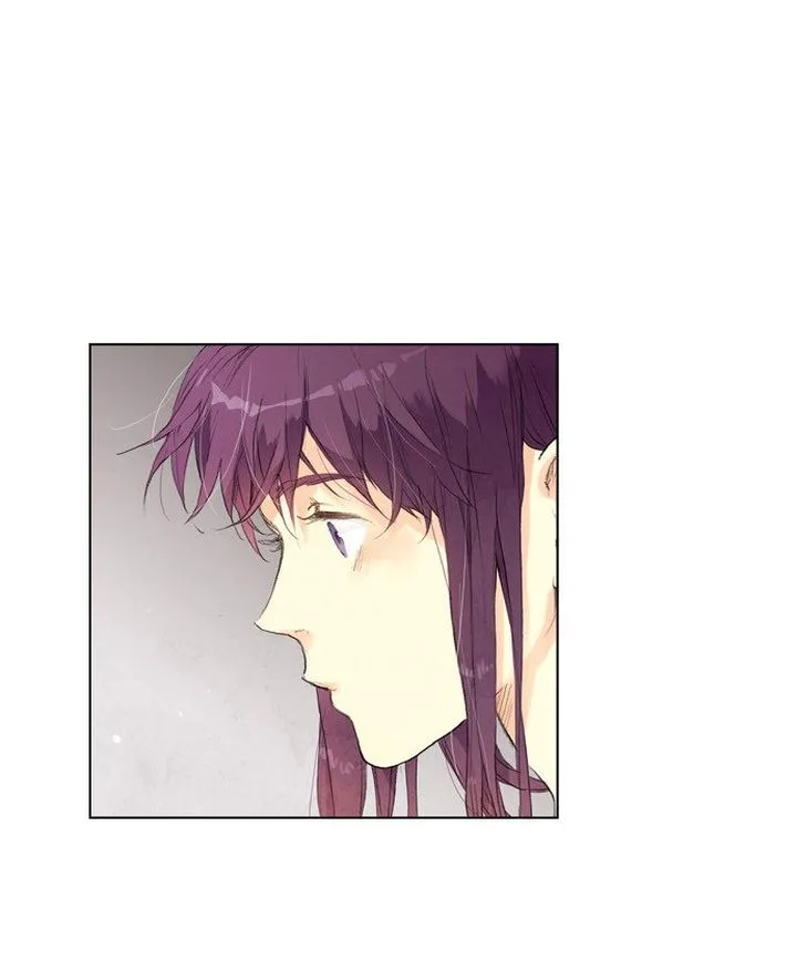 Neowa Neo Sai Chapter 14 page 10