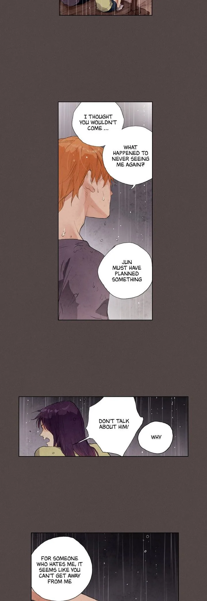 Neowa Neo Sai Chapter 14 page 24