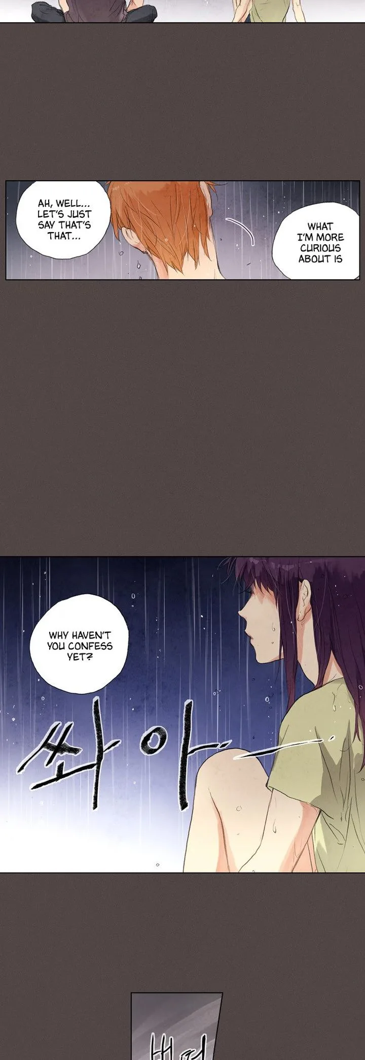 Neowa Neo Sai Chapter 14 page 27