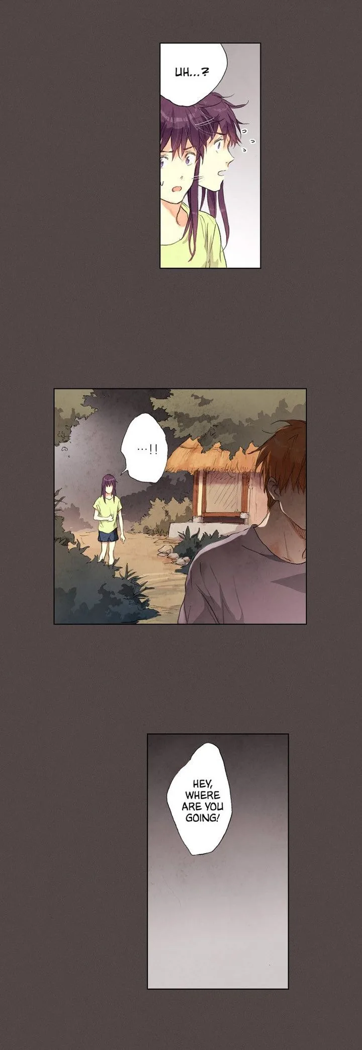 Neowa Neo Sai Chapter 14 page 17