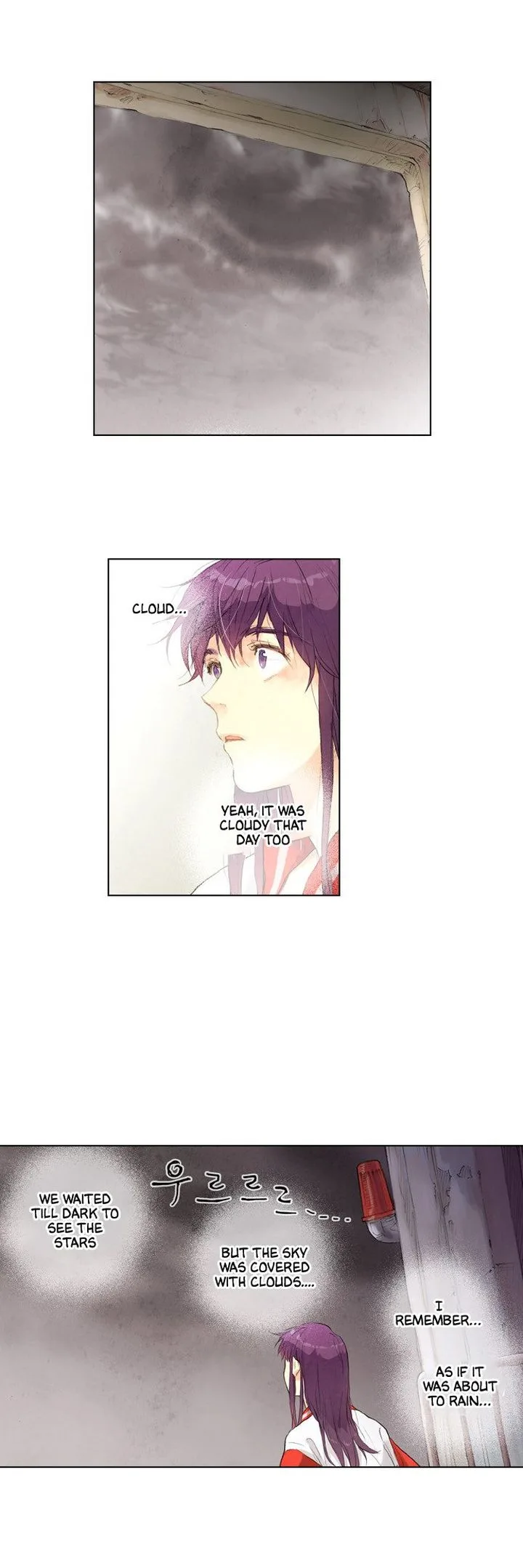 Neowa Neo Sai Chapter 14 page 12