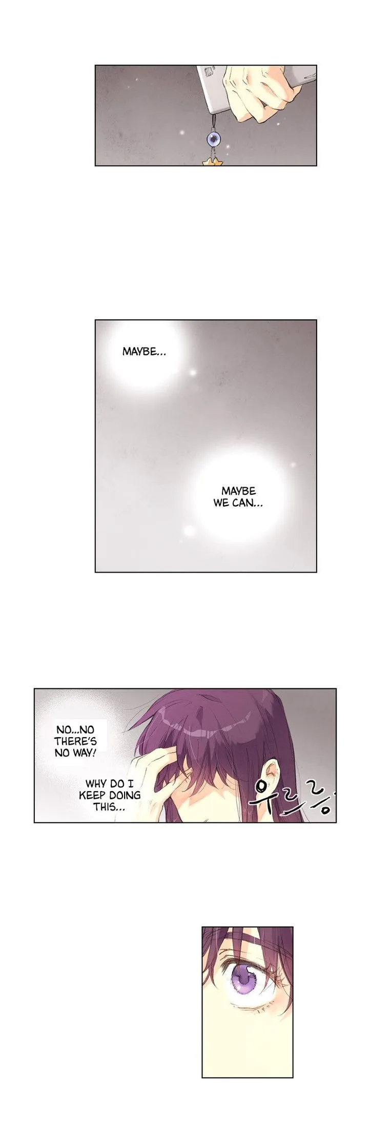Neowa Neo Sai Chapter 14 page 11
