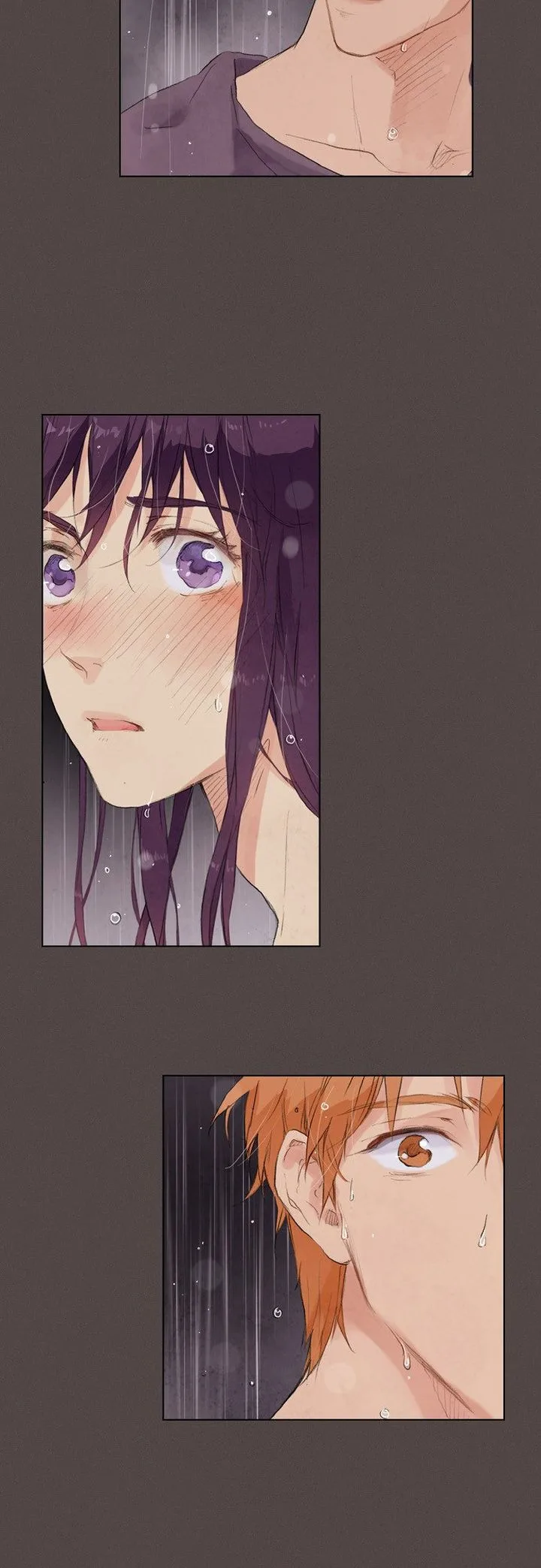 Neowa Neo Sai Chapter 15 page 6