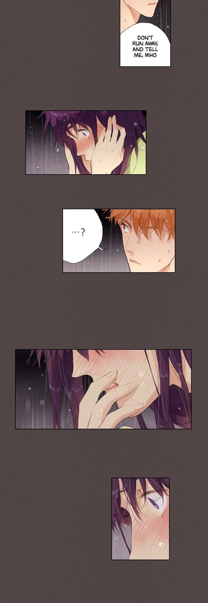 Neowa Neo Sai Chapter 15 page 4