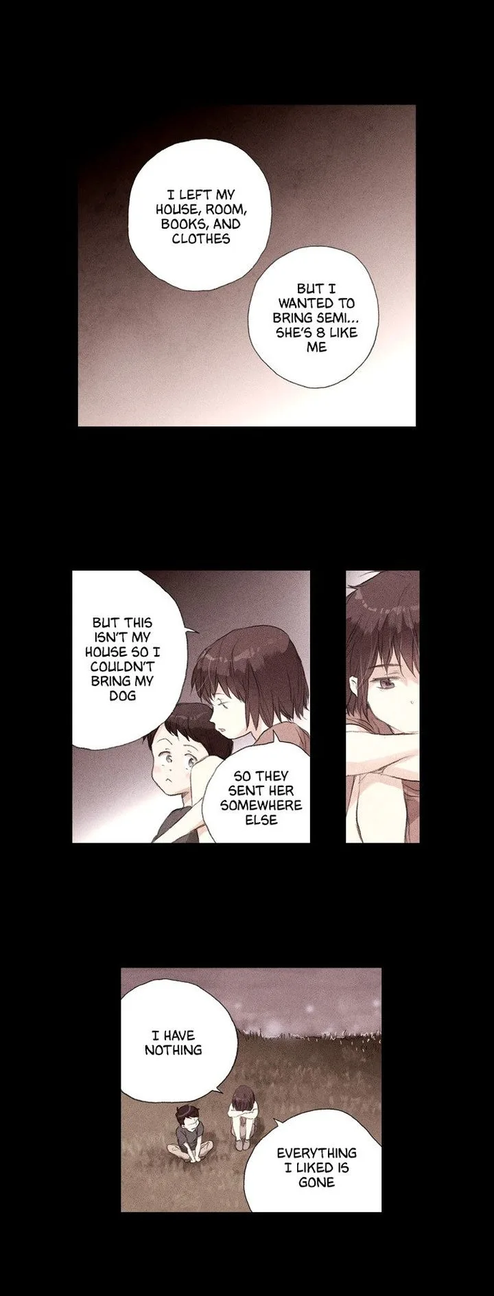 Neowa Neo Sai Chapter 15 page 16