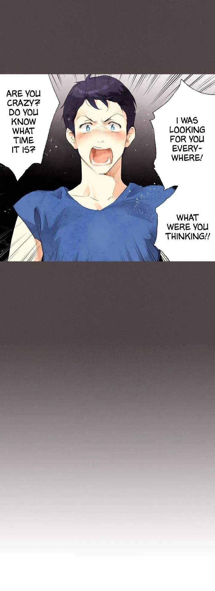 Neowa Neo Sai Chapter 15 page 28
