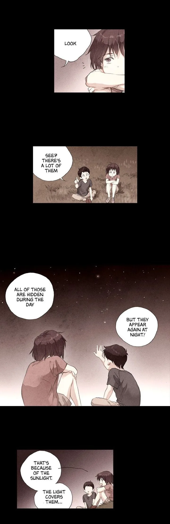Neowa Neo Sai Chapter 15 page 17