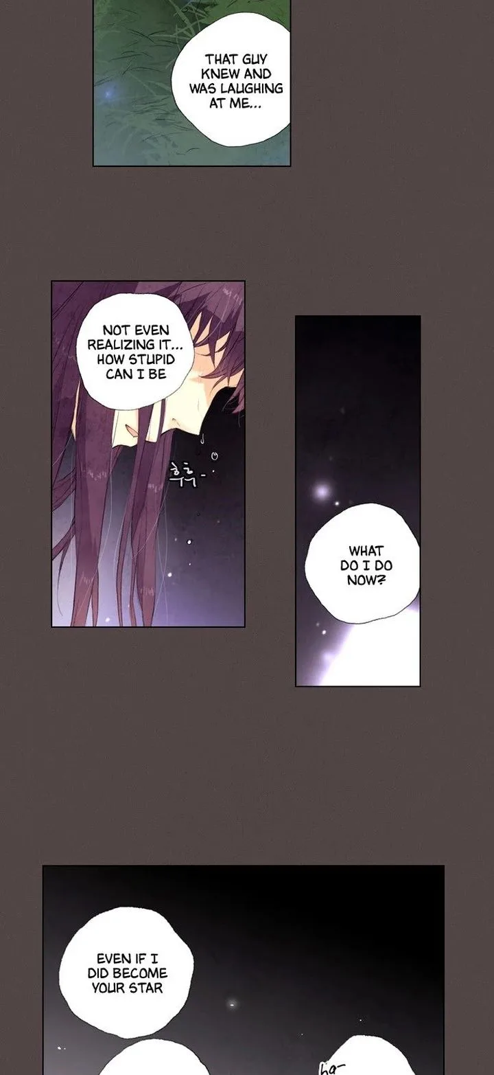 Neowa Neo Sai Chapter 15 page 25
