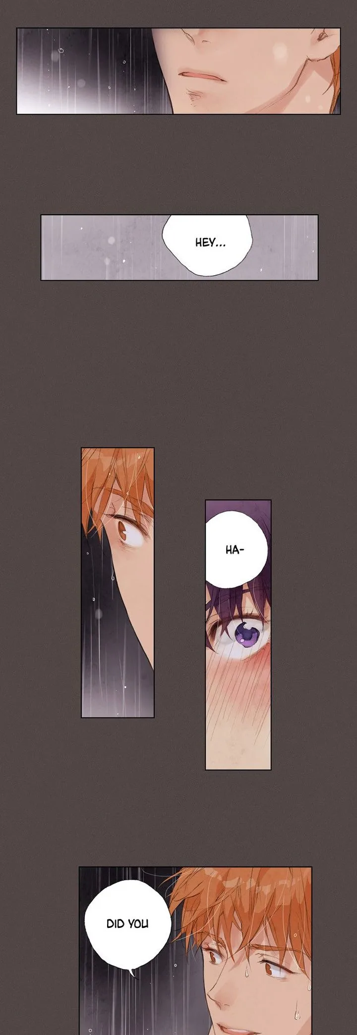 Neowa Neo Sai Chapter 15 page 5