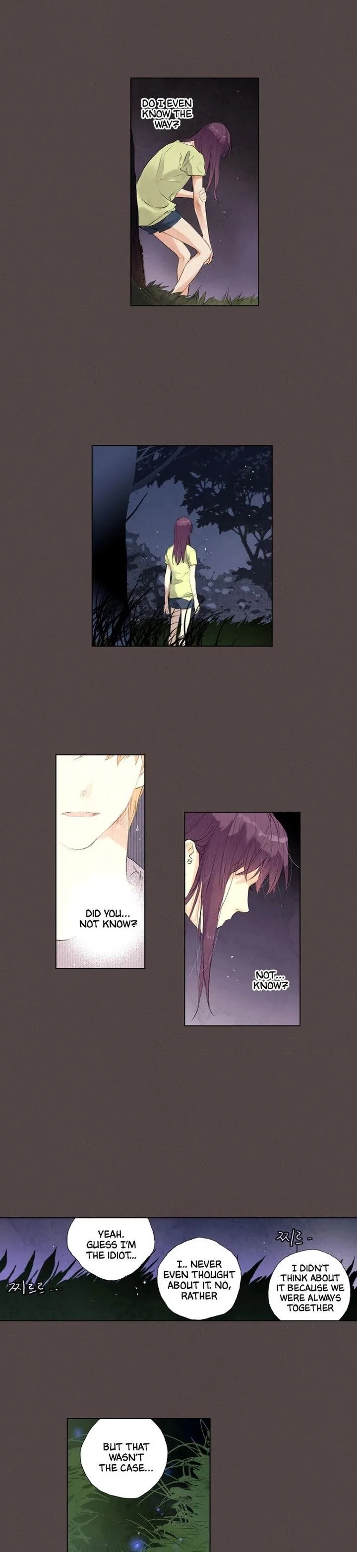 Neowa Neo Sai Chapter 15 page 24