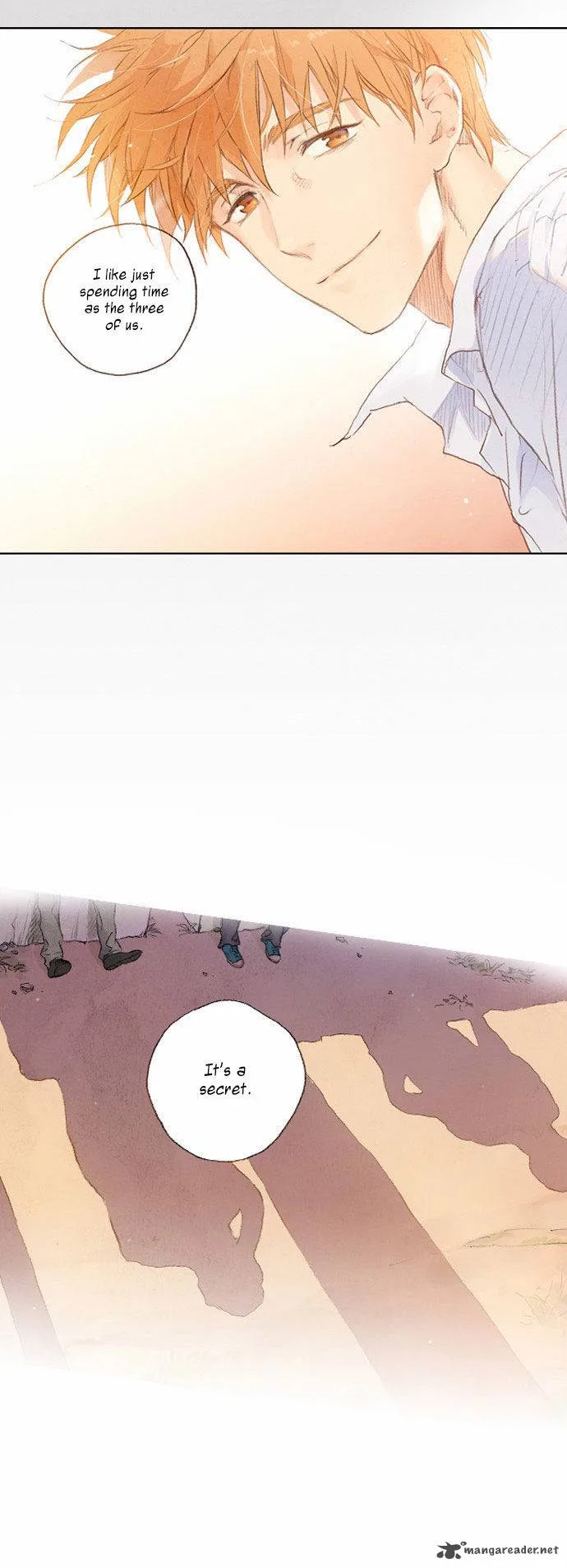 Neowa Neo Sai Chapter 4 page 17