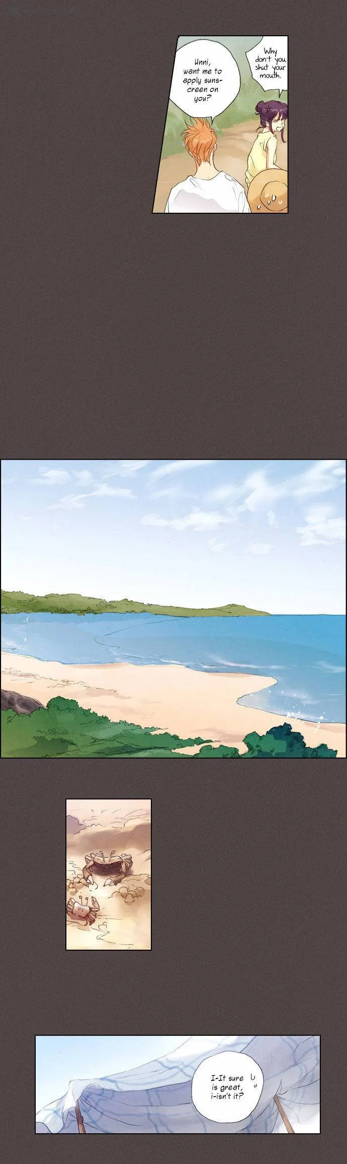 Neowa Neo Sai Chapter 5 page 6