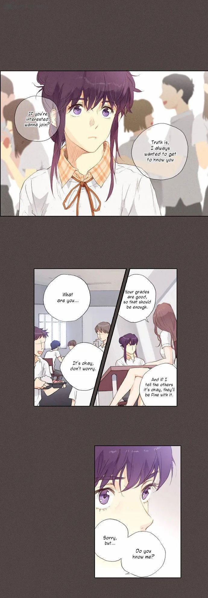 Neowa Neo Sai Chapter 5 page 17