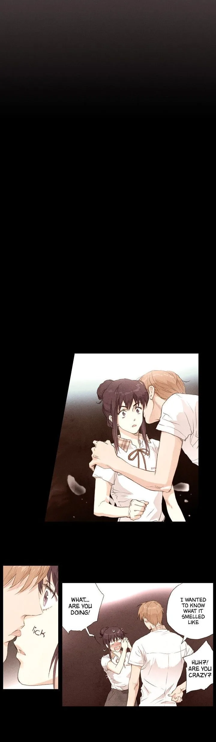 Neowa Neo Sai Chapter 6 page 13