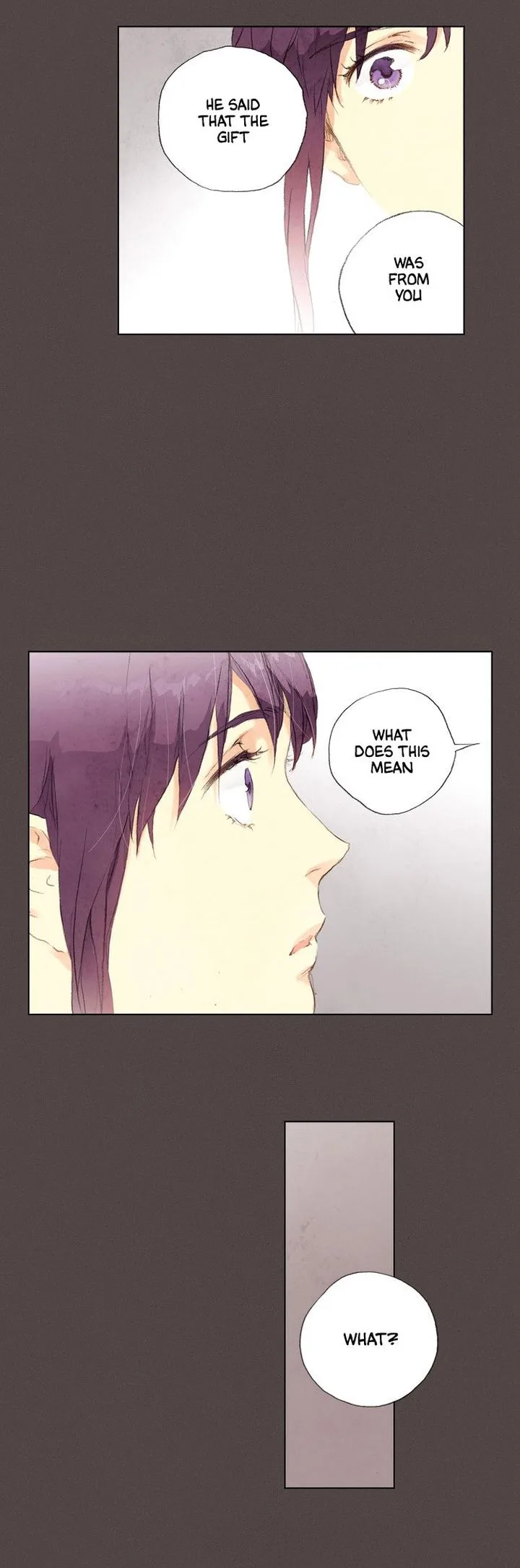 Neowa Neo Sai Chapter 7 page 8