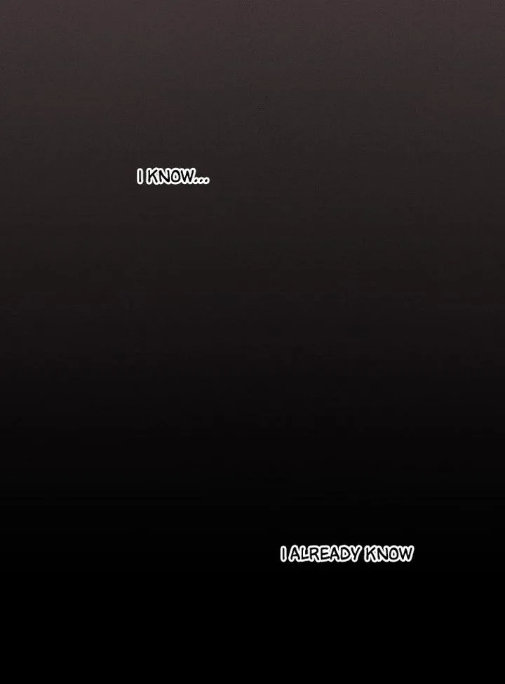 Neowa Neo Sai Chapter 7 page 24