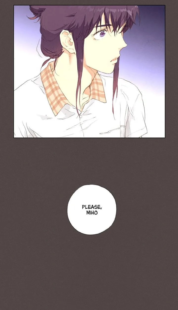 Neowa Neo Sai Chapter 7 page 22