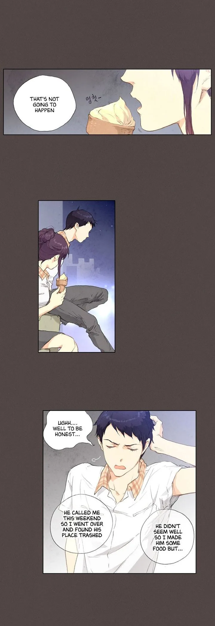 Neowa Neo Sai Chapter 7 page 17