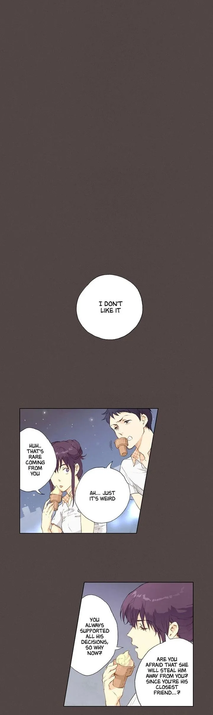 Neowa Neo Sai Chapter 7 page 16