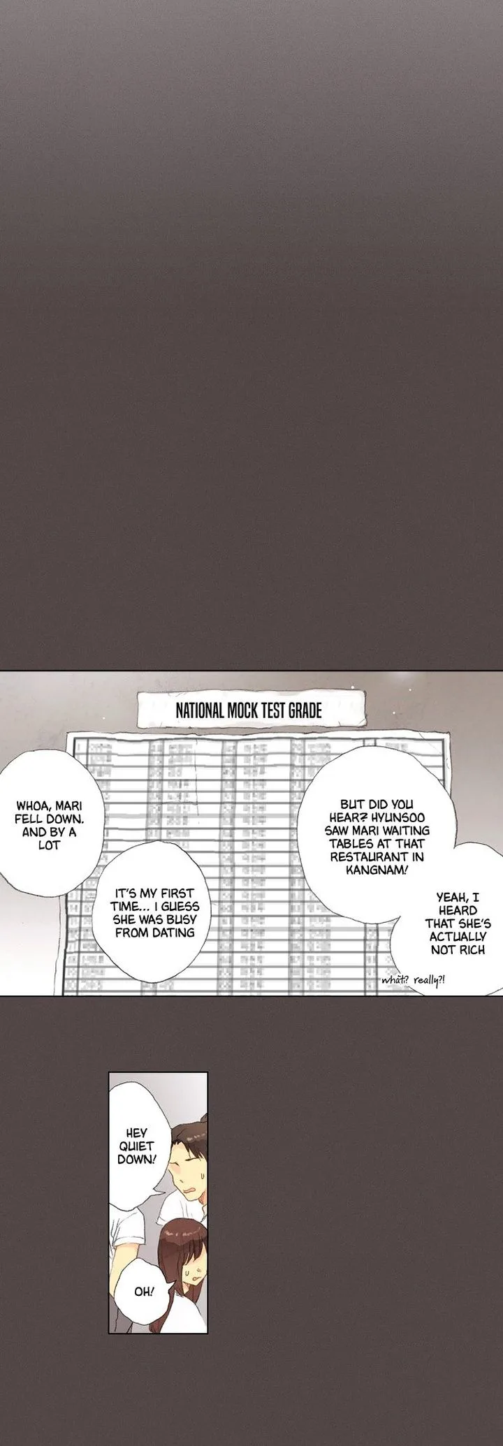 Neowa Neo Sai Chapter 7 page 28