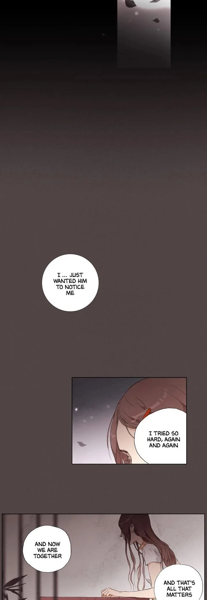 Neowa Neo Sai Chapter 8 page 13