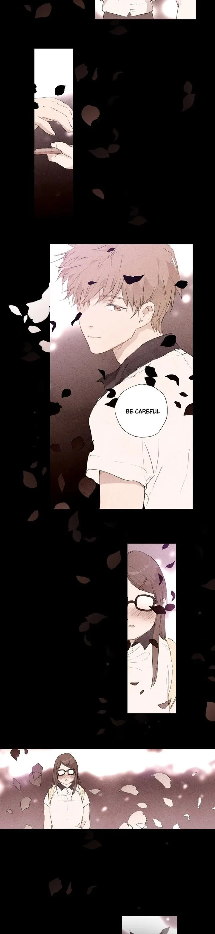 Neowa Neo Sai Chapter 8 page 12