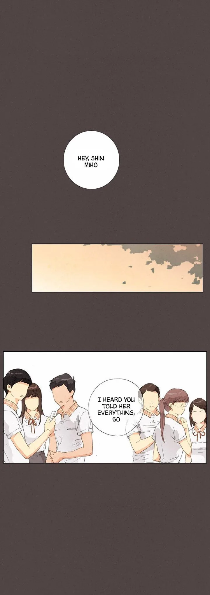 Neowa Neo Sai Chapter 9 page 18