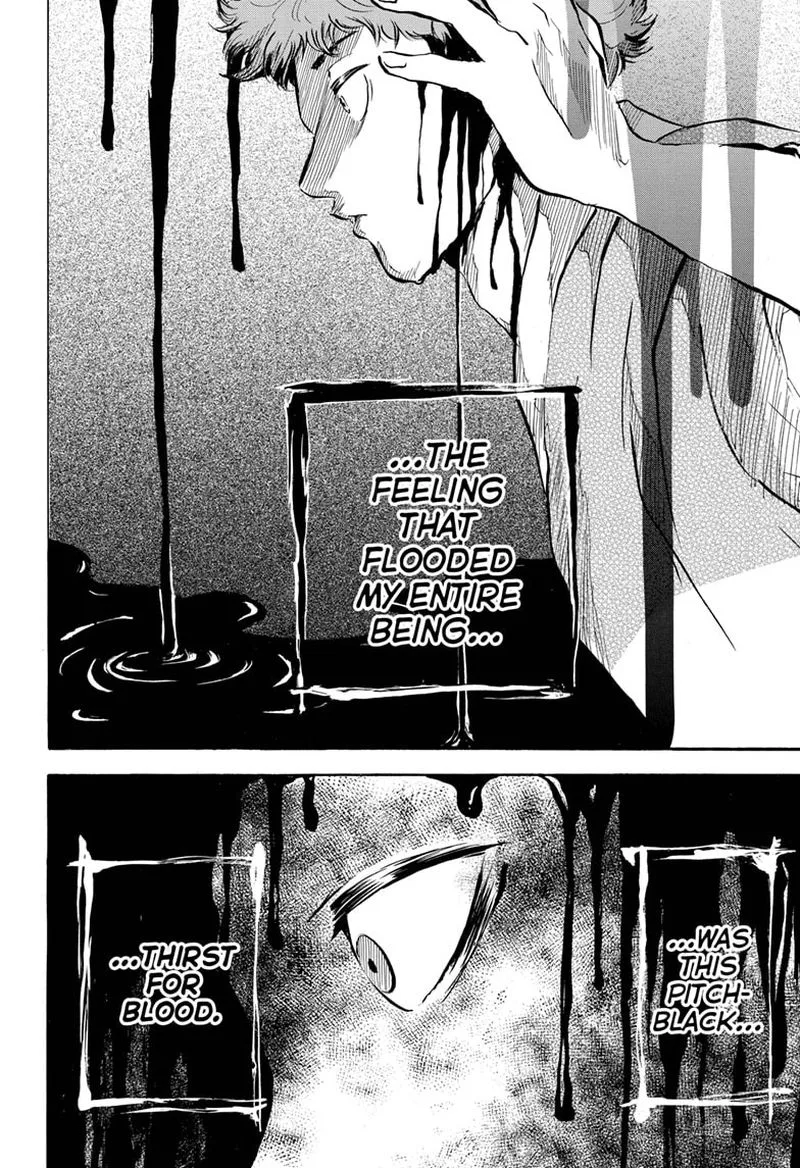 Neru: Way of the Martial Artist Chapter 12 page 14