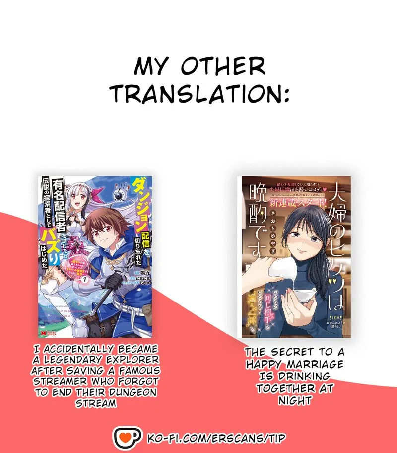 Net no "Oshi" to Real no "Oshi" ga Tonari ni Hikkoshite Kita Chapter 10 page 31
