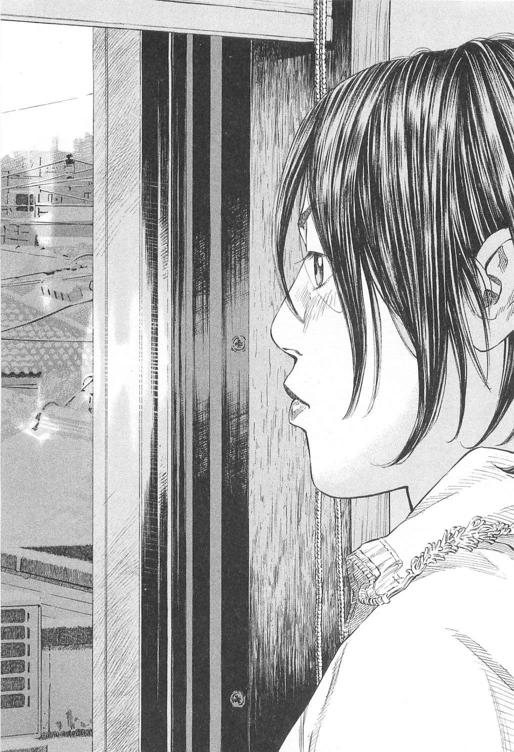 New Give My Regards to Black Jack Chapter 16 page 18