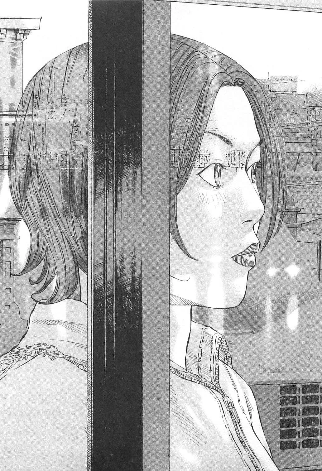 New Give My Regards to Black Jack Chapter 16 page 19