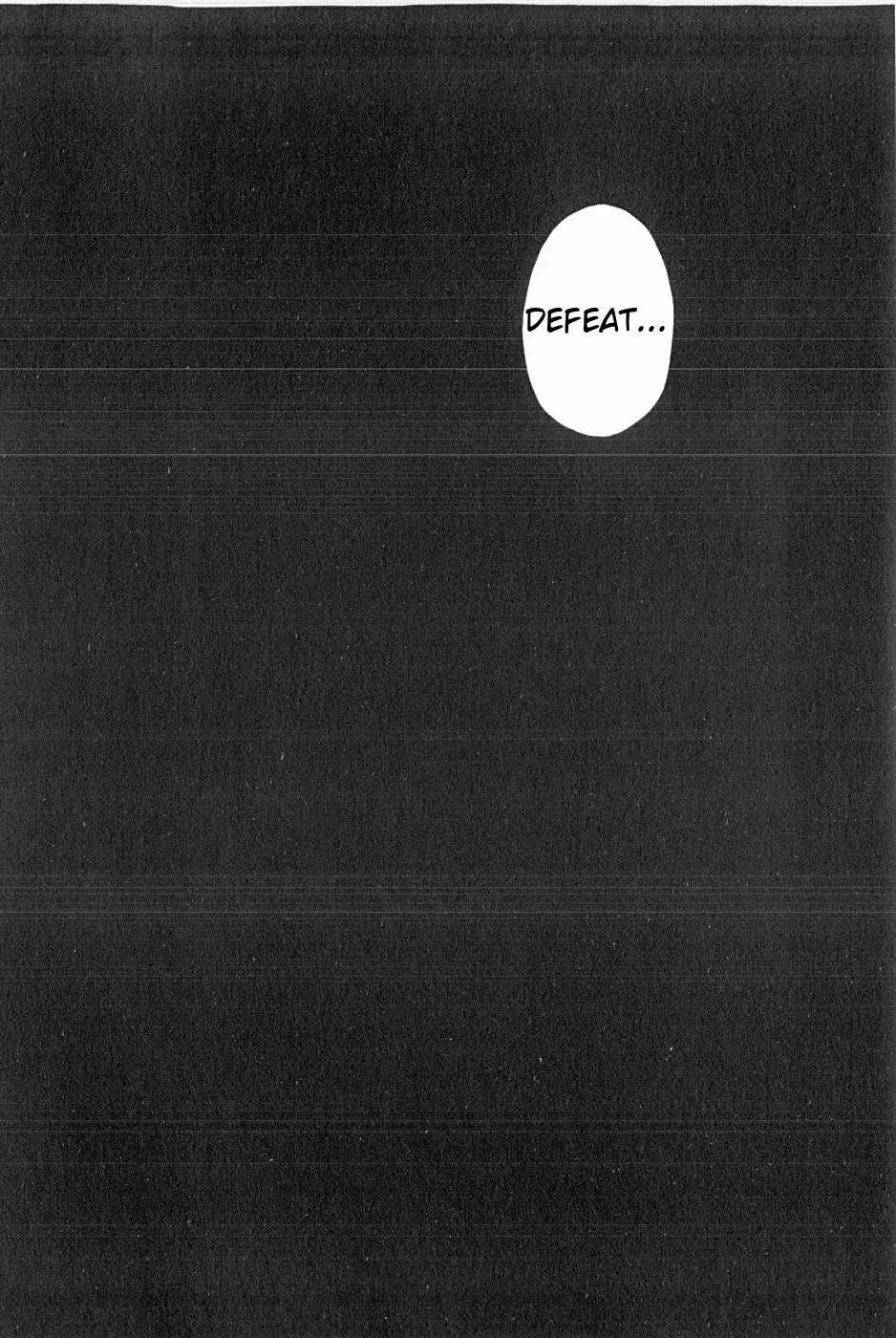 New Give My Regards to Black Jack Chapter 23 page 20