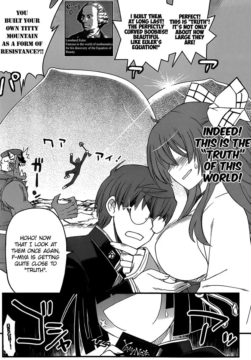New Give My Regards to Black Jack Chapter 5 page 20