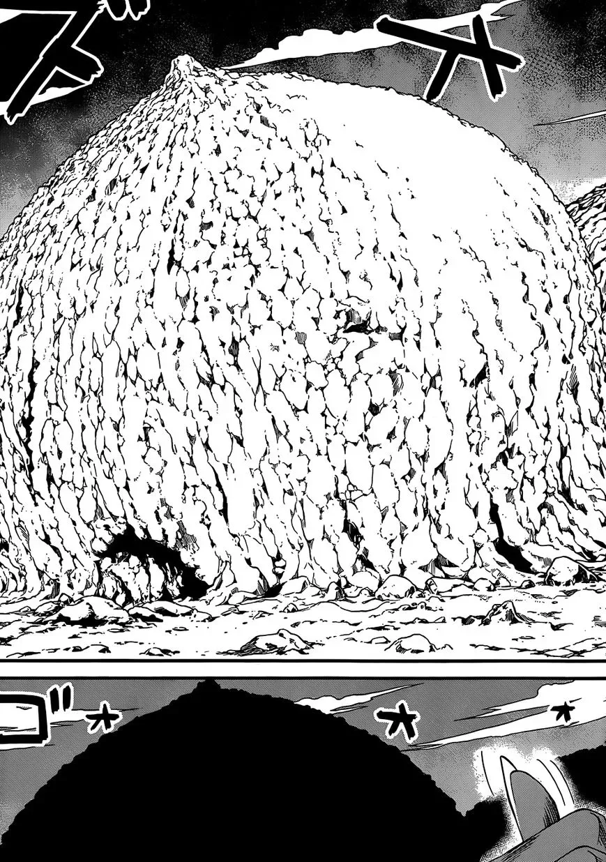 New Give My Regards to Black Jack Chapter 5 page 8