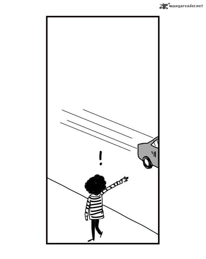 New Life Project Chapter 10 page 3
