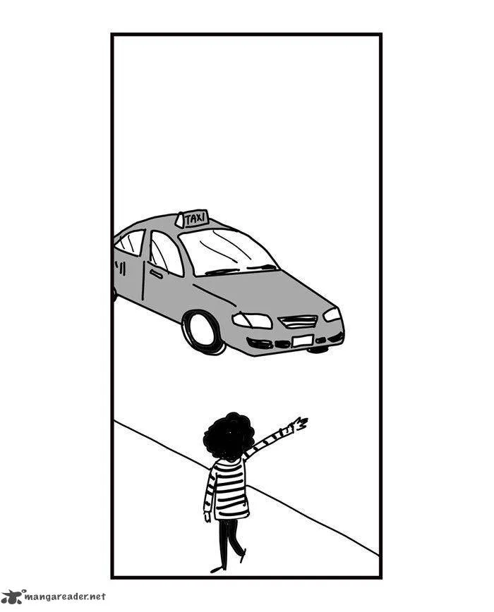New Life Project Chapter 10 page 2