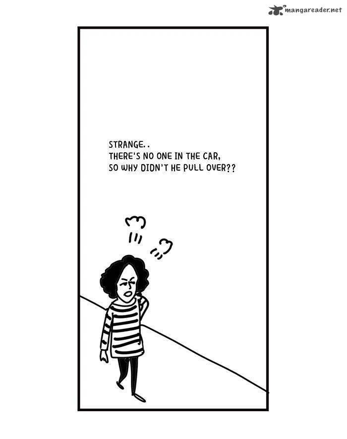 New Life Project Chapter 10 page 4