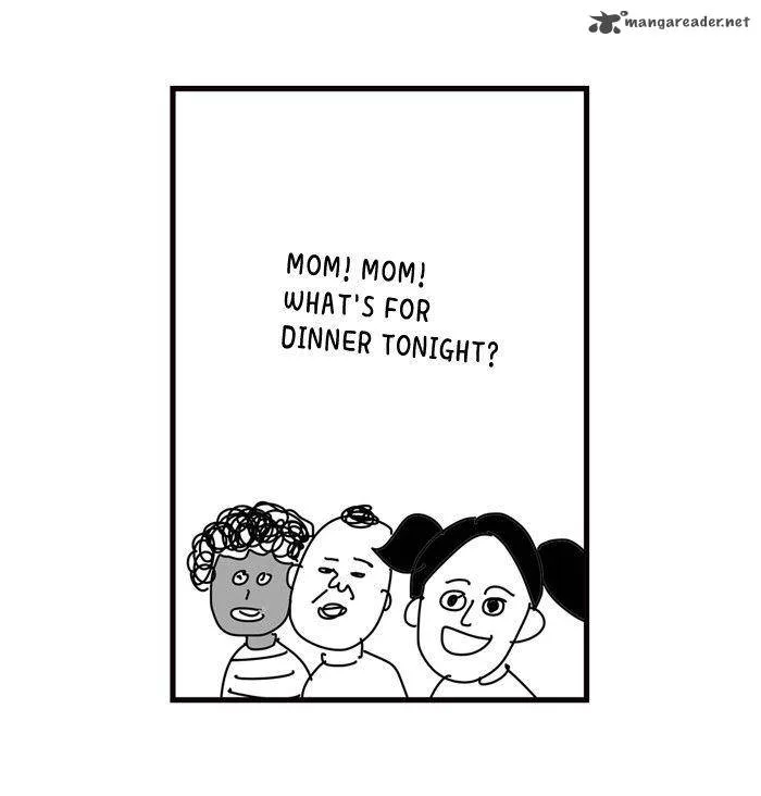 New Life Project Chapter 11 page 3