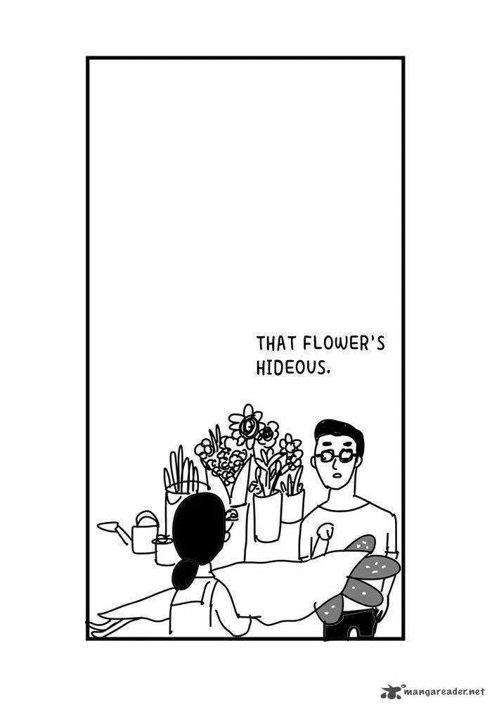 New Life Project Chapter 12 page 7